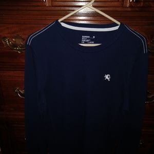 Men's Express long sleeve top